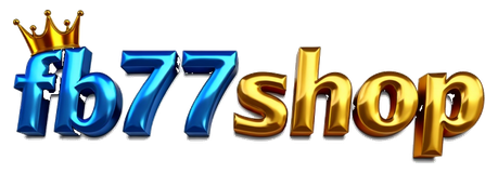fb77shop