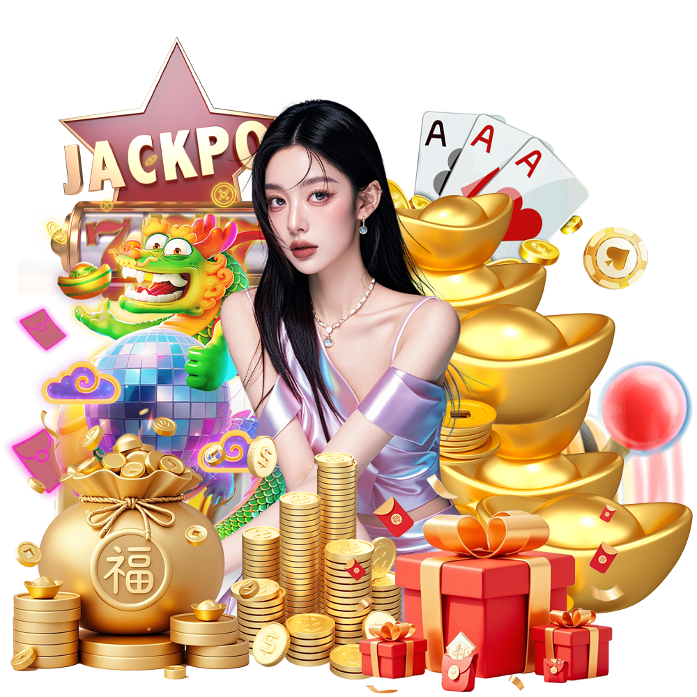 fb77shop প্ল্যাটফর্মে পেমেন্ট প্রক্রিয়া